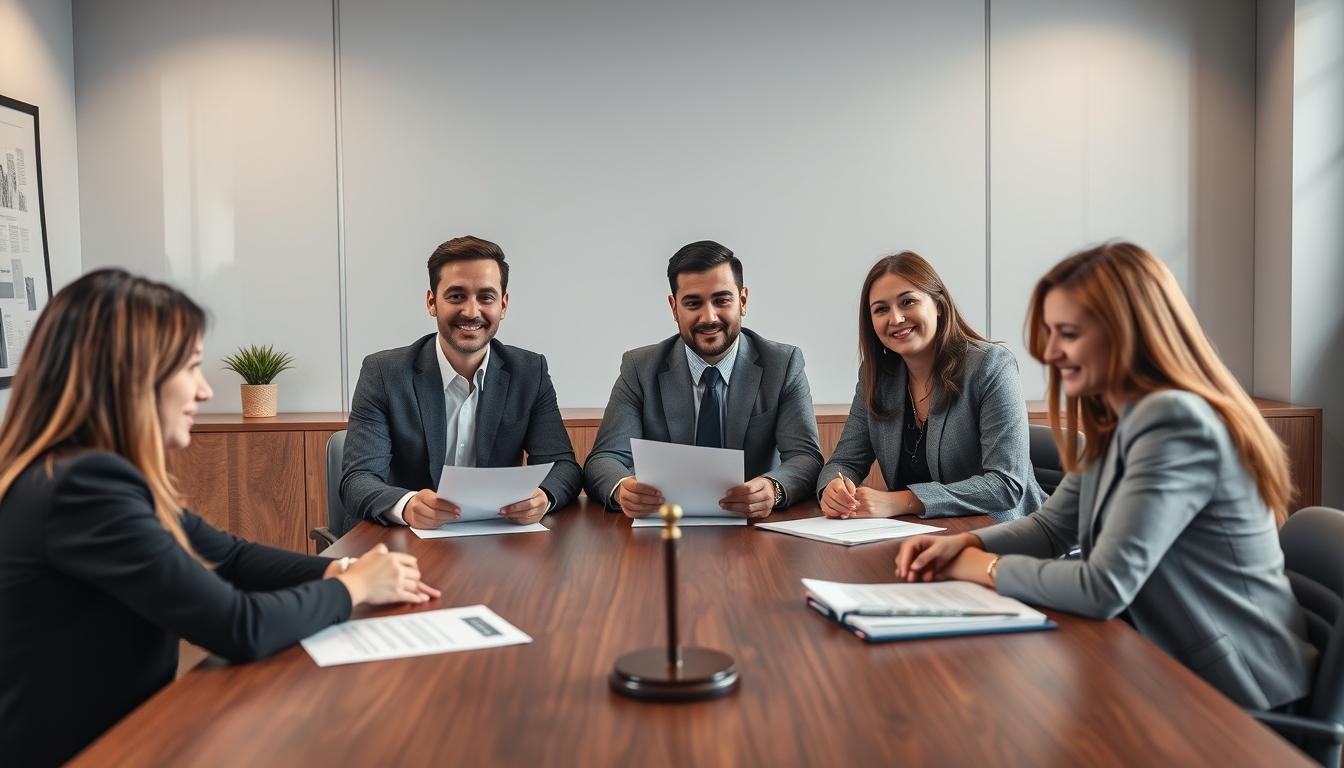 About AtlasHarvestTrace senior legal support